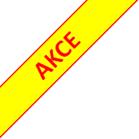 Akce